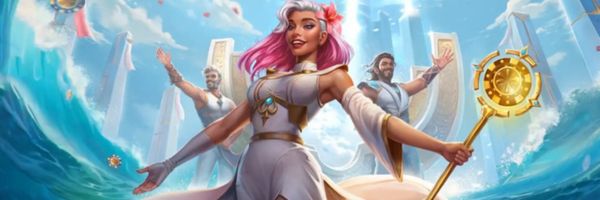 Casea Casino bonus i gry na żywo